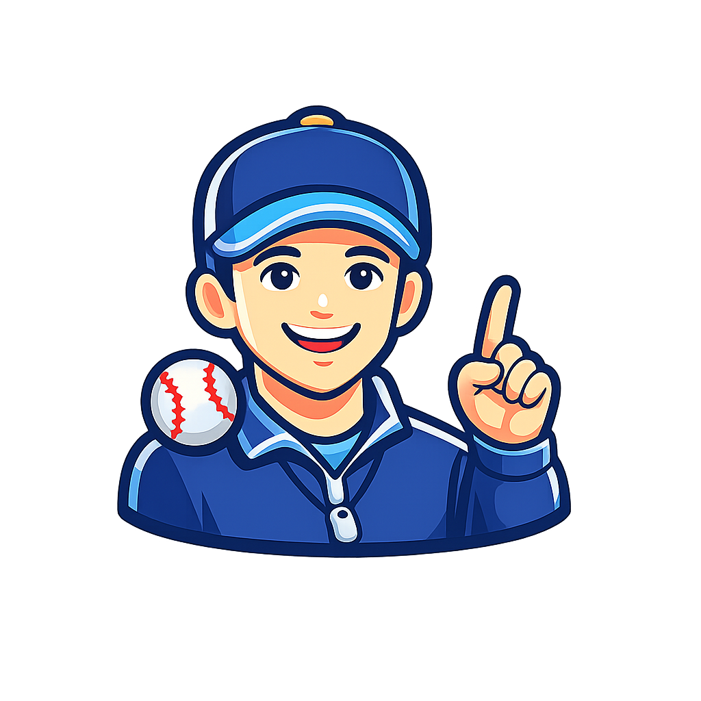 返信のタイミングを説明する運営者