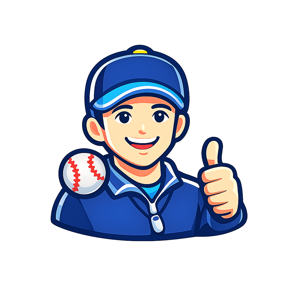 断りメールの書き方を紹介する運営者